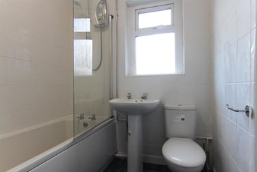 6 bed house, Malefant Street, Cathays, Cardiff, CF244QE - Image 7